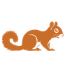 Author profile image for Raging Pixels