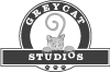 GreyCat Studios Logo